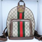 6BB76AA0-D99B-4F24-BDCB-0F34956181D1