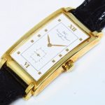 6CDFF482-C5C4-4957-8D0D-01DC54F80637