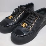 71551991-0B57-4A33-BF3F-6C9872C70A96