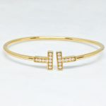 7333D013-944B-4987-952F-49C5E8260E12