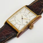 76606F93-631F-4242-BF47-27F34A7B4E92