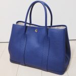 7670C43D-10D3-4CB6-9C56-5CAC23ED9890