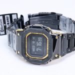 7ADF8ECE-55A2-4EDC-850C-369DBAD7DD20