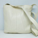 7B2CE5D4-C571-41A7-8690-B051D0D2E35A