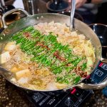 81C712FD-C245-413A-8753-3614A8C33D0E