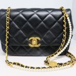 81FB9755-B7D3-4C2E-B107-62B75C9D2CFA