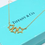 87B15355-2769-4FD7-824B-15929CA373A6