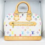 893D96A8-5DC5-48A8-BB3F-362E138F947B