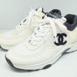 8CD004FF-BFC1-4E21-9755-3BB4AA39FAA5