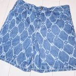 91C292DE-CFE6-41C6-B8F2-1C19AE3B520D