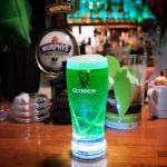 9487B298-A12B-49C0-A52B-1E2318E38978