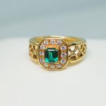 9963FA42-A0E0-4DF5-94B5-1A3848276983