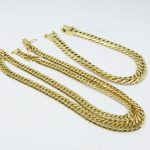 99827F2D-7FDA-4415-8A5F-031A628675DB