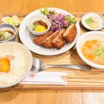 99BDBB9A-7991-44E8-8355-88BDF24E33C8