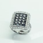 9D31F7F6-7C4A-497C-8B83-B8C041B4FF86