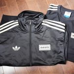 A2D9D426-C16C-4D50-8758-B6B9349BB4C9