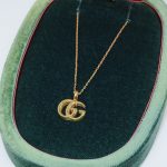 A483CA6F-5BCD-4A4B-BD3F-1C4A48B0A986