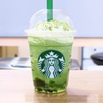 A75B999D-6D85-4DA5-A275-8D7703F9B849