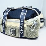 A82355AF-A67E-4367-A623-25CC64ADBAAA