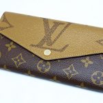 A9406278-7A75-4382-ABB7-55DEA275906B