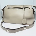 A9B2755A-3477-4B19-9B32-DE65B9C805A8