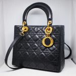 B1A487EB-1E6B-4D97-95BD-E1094DAD2E01