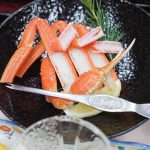 B4C27D43-EE9B-4AFB-8076-BFC2D4010A30