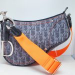 B5A83A02-899A-4871-B145-CBF2DB585262