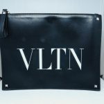 B88D8E04-E0D2-4A65-A18A-2094BC0BF3C2