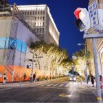 BBF498F5-489B-4158-9967-112F762BFDC0