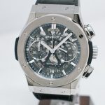 BE0F96D3-E667-415F-81F6-4A64FDFC051E