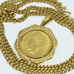 C4595D28-A640-4CA9-88C4-B1BD79F21CE9