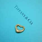 C827E79B-4DD4-4831-986A-A1F3D7F0AC8C