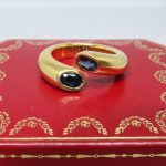 CB409542-613E-4B8B-B9C7-B6820F25CDBF