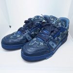 CDA4B1D1-1272-4A6C-860F-1E4D46DBC3FD