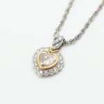 CE223976-5BB4-4388-9205-C9E1C21A271D