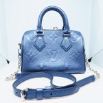 D685F9F3-C048-42DA-9568-B070E53EE313