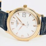 D7D2FF44-0E7E-40FA-8575-A31C4A555776