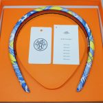 D87CA374-47C7-4200-AF4E-DDB8FC5A94E1