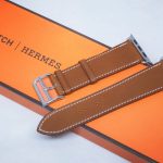 D9048C29-FA09-4851-A35B-995F0FBE191D