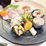 D985F998-71A3-470A-AB14-D61489E5ADC8