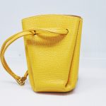 DB590F82-3CE2-4B0E-A1D7-51BE58AF0FB5