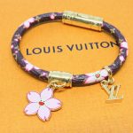 DC673450-D09F-4119-8C0D-9D3F137DC673