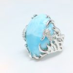 E20679EC-6EBE-4831-BBA9-D850A331B9ED