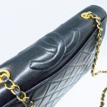 E33843A3-BE7E-49D7-B302-8B2D5D65A162