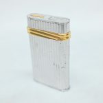 E60F7D0C-0B21-4334-8358-78447F2C6B7D