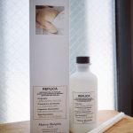 E71979F9-EF4F-4A06-A405-EB4ED7DE04BA