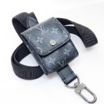 E790A40D-C23C-4D3A-A92F-3C003C0F95D5