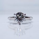 EA6522C7-5435-4B2D-9CAB-9E7707D7814F