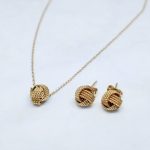 EA86532F-4F35-44CF-9B28-AD3394F69247